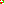 Destellos dst-2770709