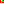 Destellos dst-277071