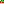 Destellos dst-277072