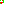 Destellos dst-2770724