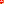 Destellos dst-2770725