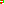 Destellos dst-2770726