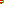 Destellos dst-2770727