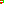 Destellos dst-2770729