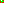 Destellos dst-277073
