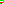 Destellos dst-2770735