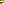 Destellos dst-2770736