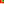 Destellos dst-277074
