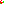 Destellos dst-2770741