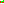 Destellos dst-277080