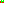 Destellos dst-277083