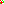 Destellos dst-2770904