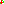 Destellos dst-2770906
