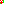 Destellos dst-2770948