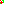 Destellos dst-2770960