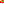 Destellos dst-277097