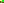 Destellos dst-277102