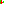 Destellos dst-2771041