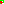 Destellos dst-2771042
