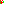 Destellos dst-2771045