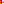 Destellos dst-2771046