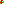 Destellos dst-2771047