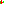 Destellos dst-2771048