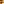 Destellos dst-2771051