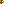 Destellos dst-2771052