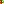 Destellos dst-2771056