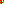 Destellos dst-2771066
