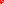 Destellos dst-2771073