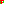 Destellos dst-2771074