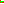 Destellos dst-277108