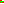 Destellos dst-277109