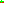 Destellos dst-277110