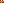 Destellos dst-277114