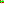 Destellos dst-277125