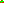 Destellos dst-277126