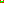 Destellos dst-277134