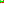 Destellos dst-277135