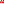 Destellos dst-277136