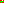 Destellos dst-277137
