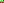 Destellos dst-277139