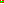 Destellos dst-277143