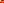 Destellos dst-277145