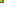 Destellos dst-277147