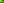 Destellos dst-277149