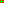 Destellos dst-277151