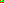 Destellos dst-277152